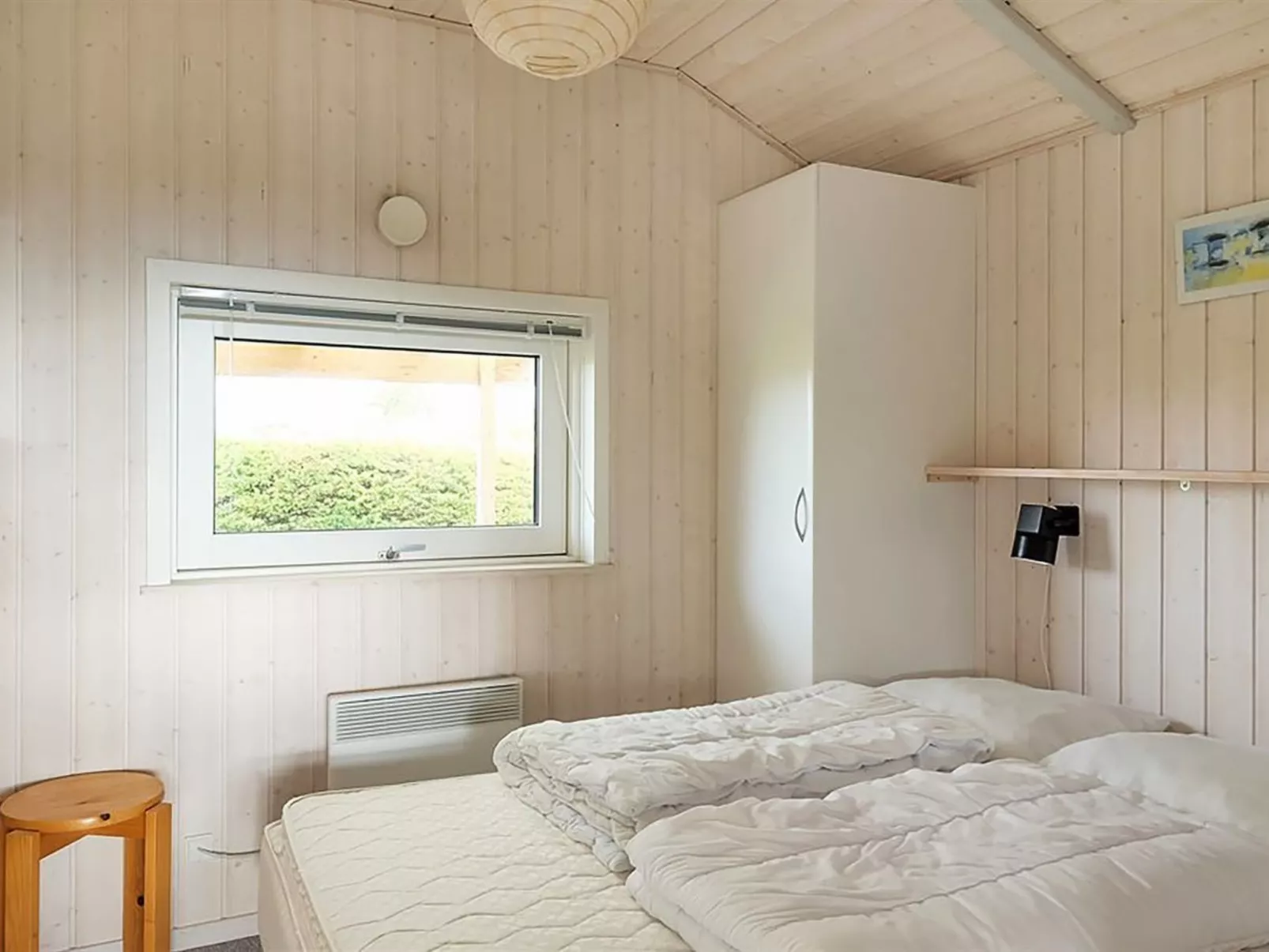 "Stenkil" - 250m from the sea-Drinnen