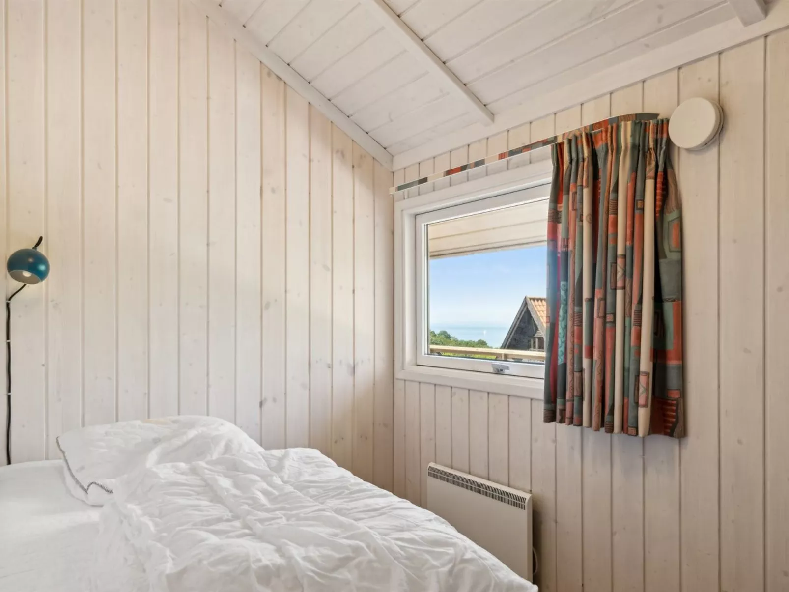 "Dagmar" - 300m from the sea-Inside