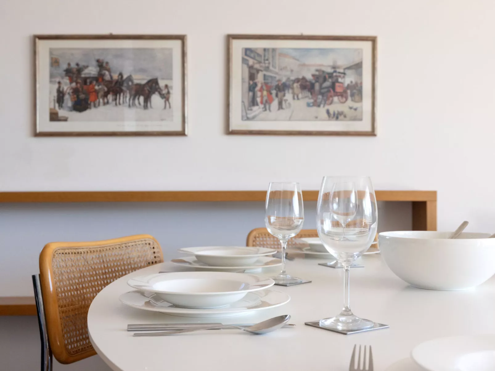 Clair-Azur A 41-Dedans