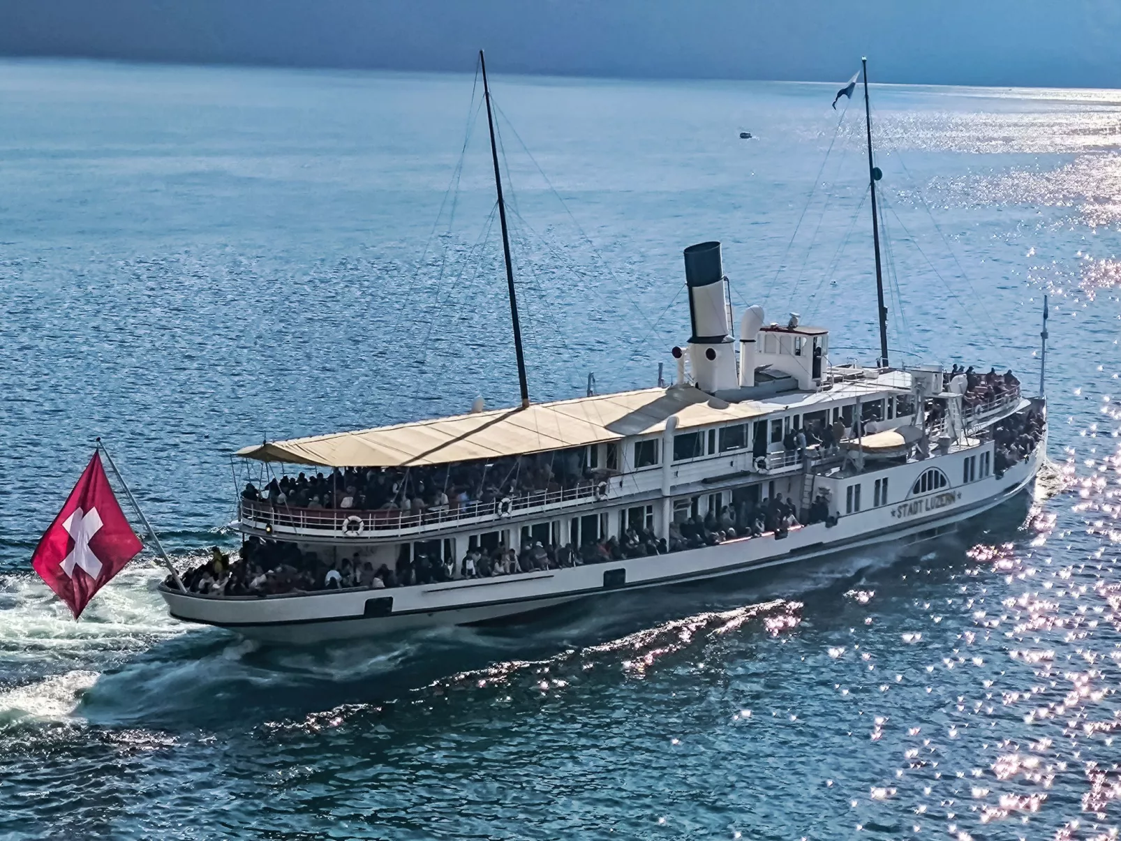 Apartment 10-Outside