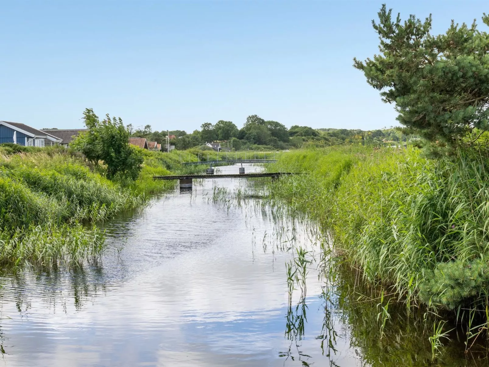 "Rəzvan" - 120m from the sea-Dehors