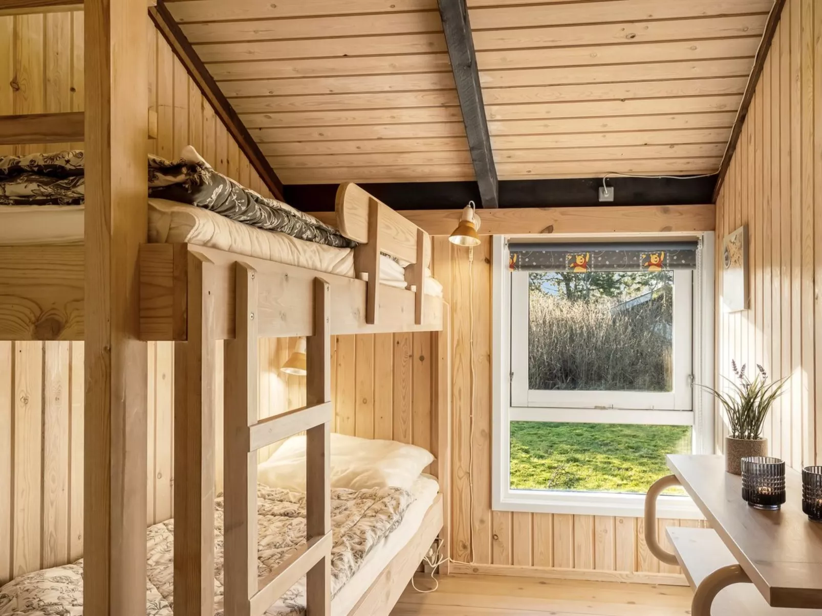 "Eliana" - 350m from the sea-Inside