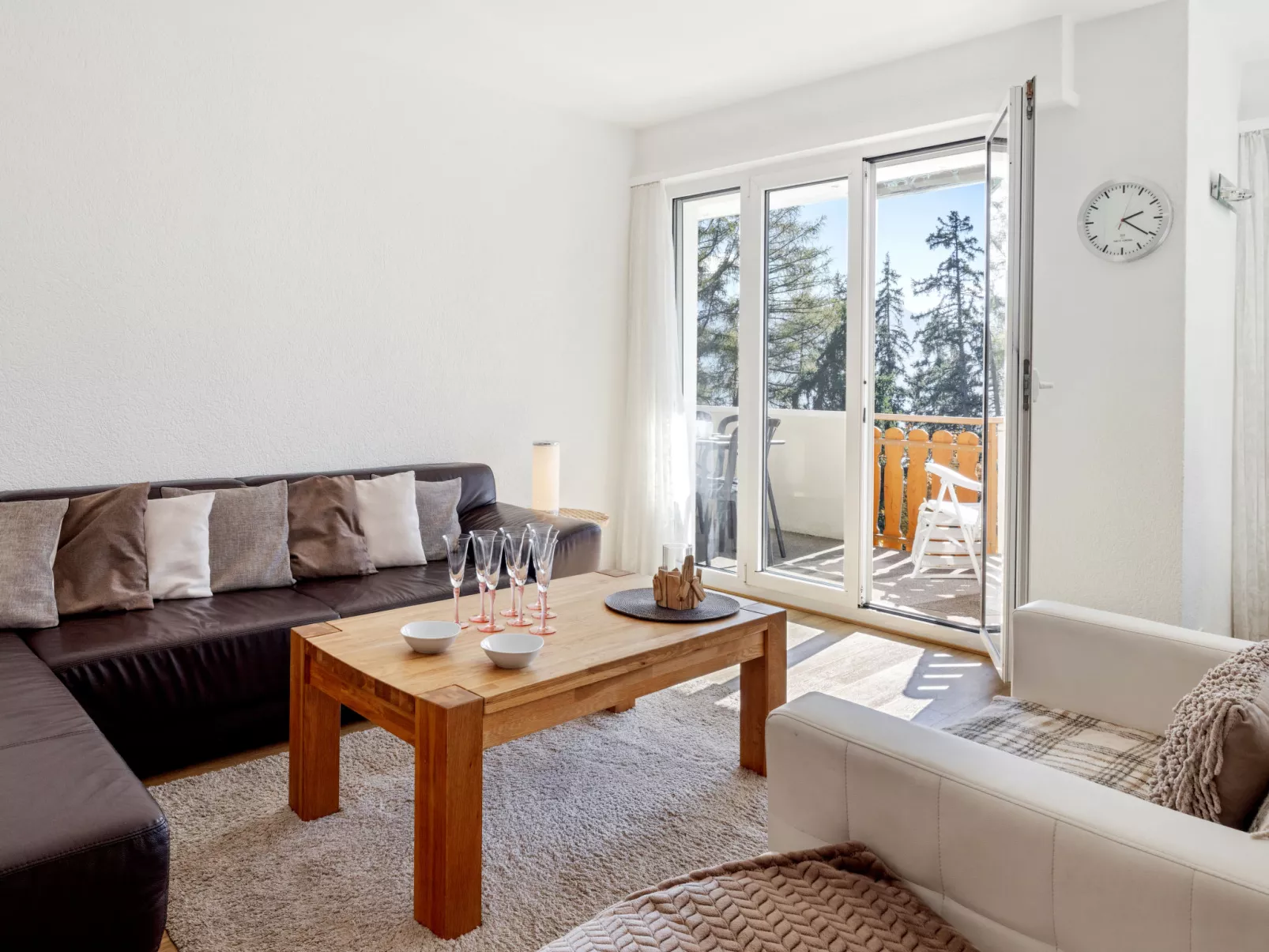 Vermala Soleil B1-Dedans