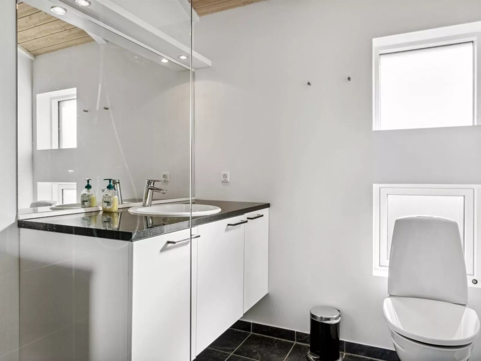 "Simona" - 300m from the sea-Inside