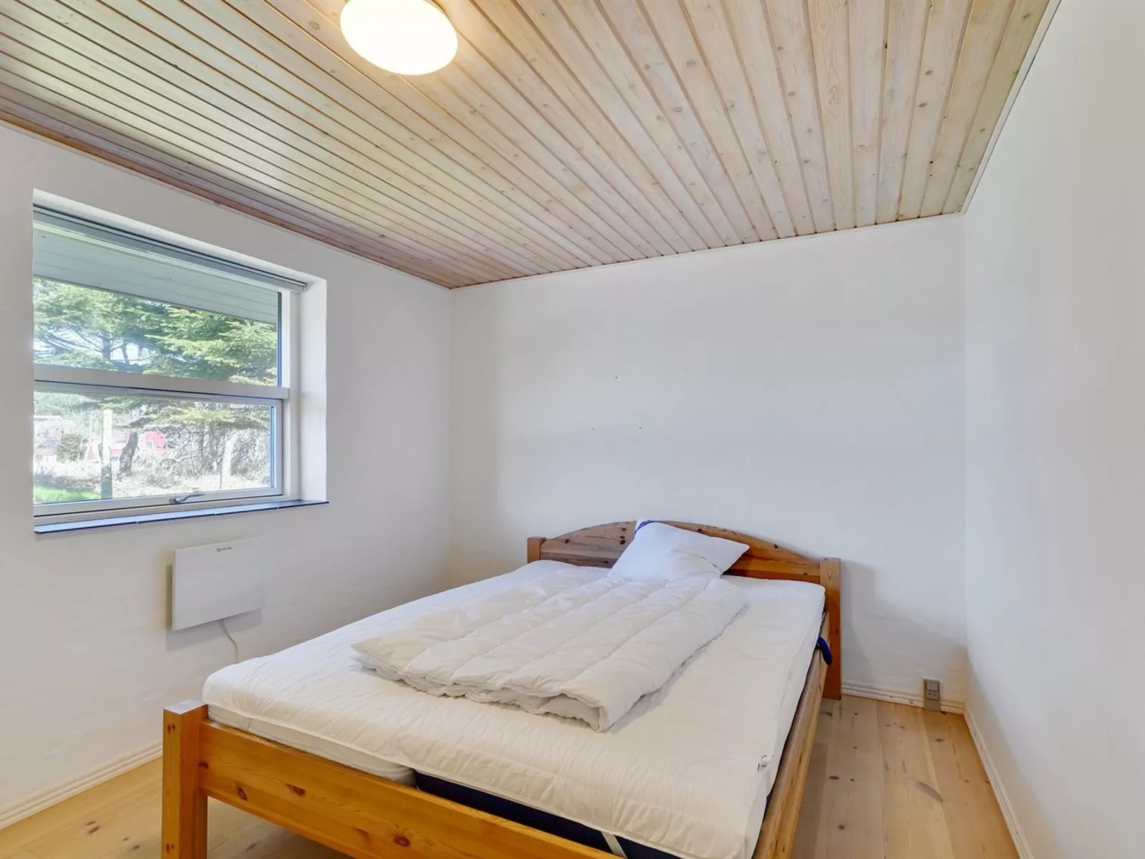 "Örjan" - 400m from the sea-Dedans