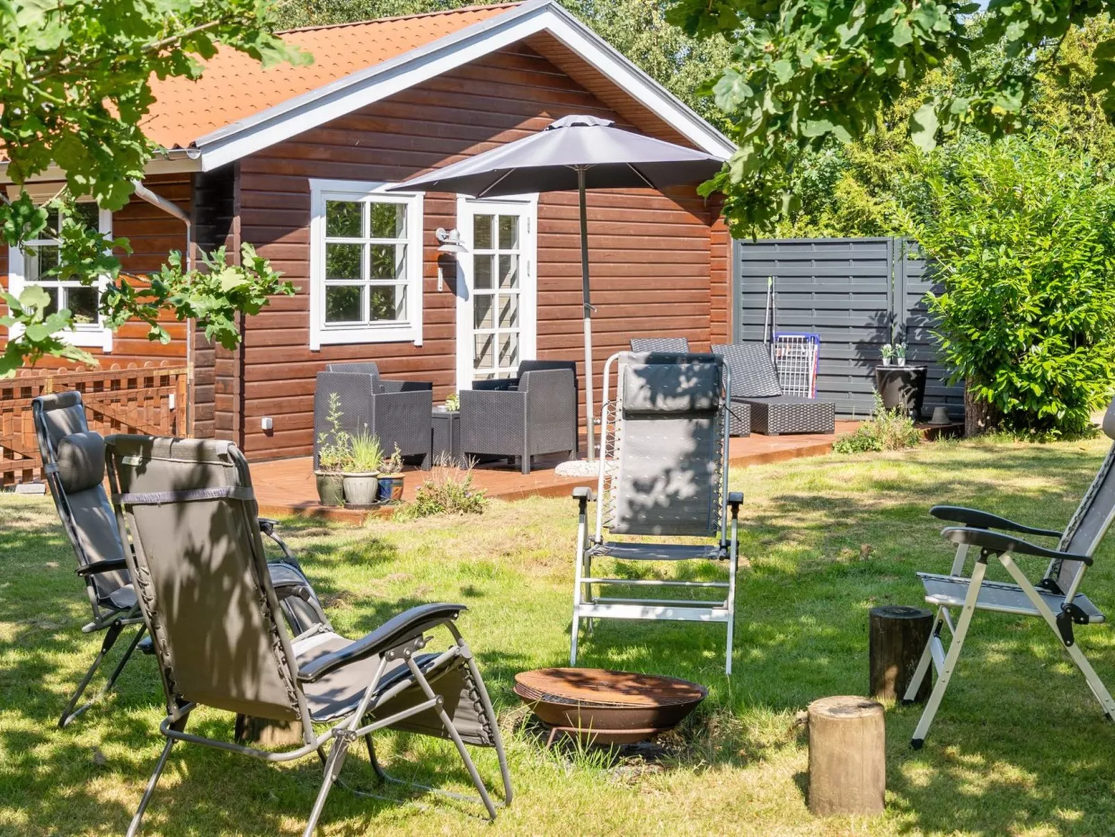 "Tian" -  from the sea-Outside