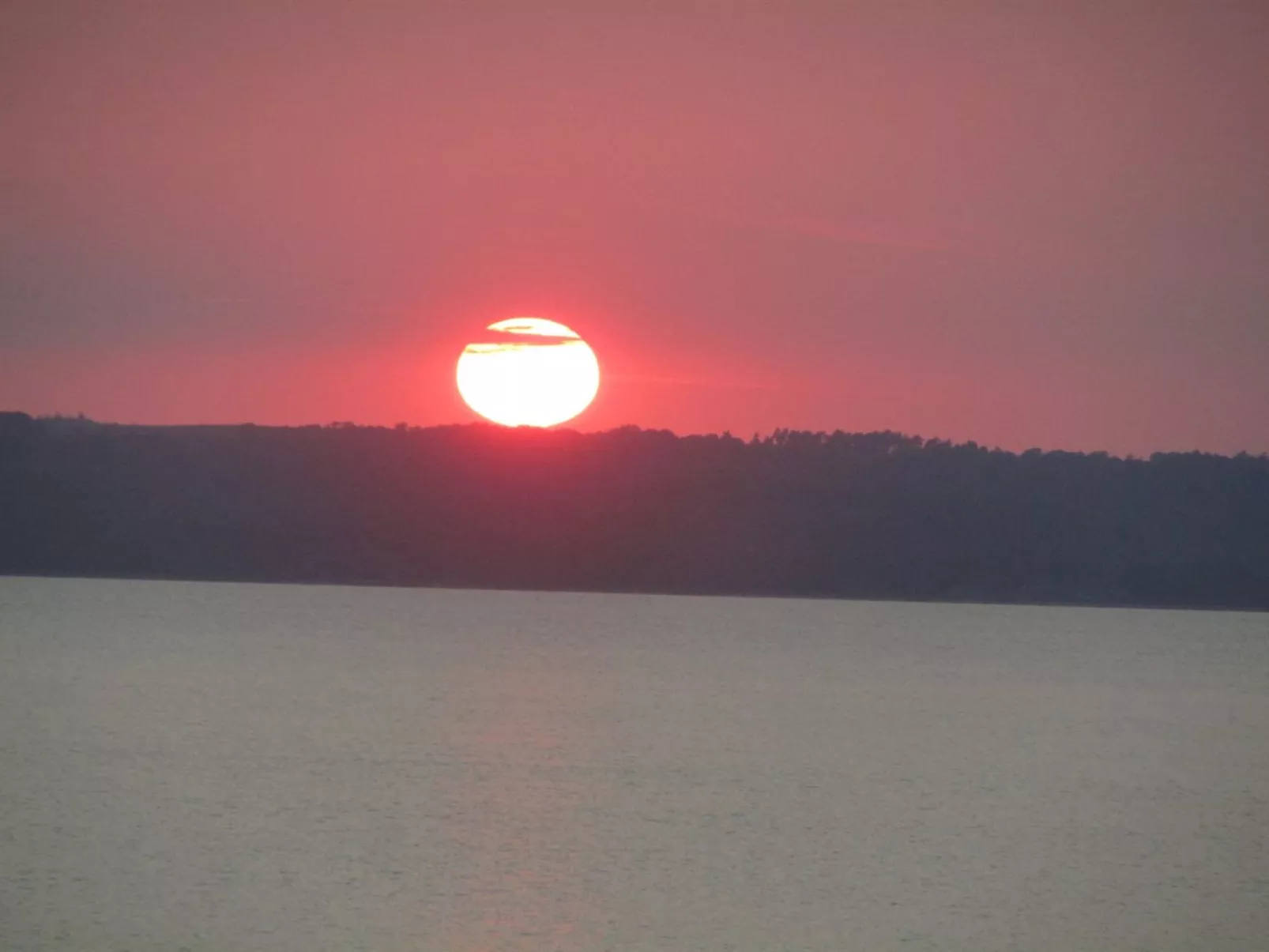 "Elvin" - 20m from the sea-Outside