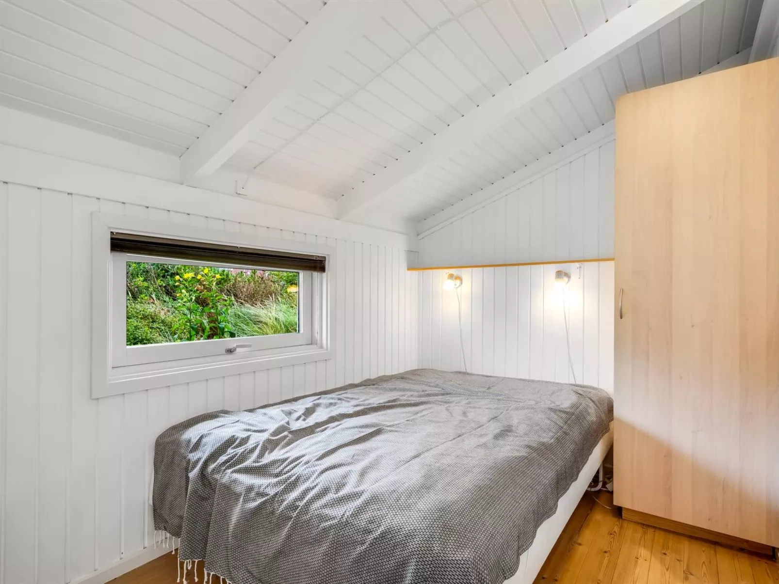 "Laurentius" - 300m from the sea-Inside