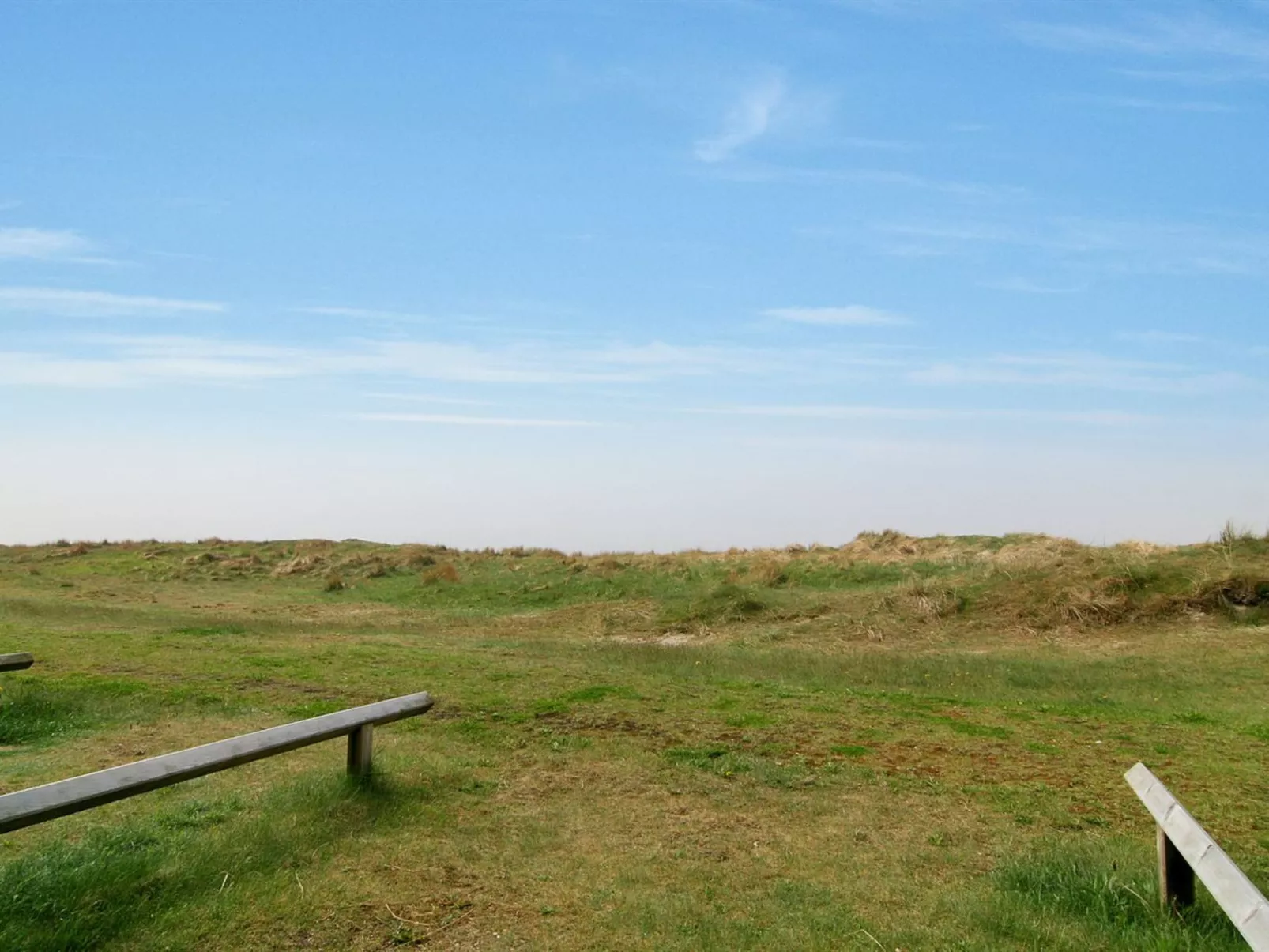 "Raimo" - 50m from the sea-Draußen