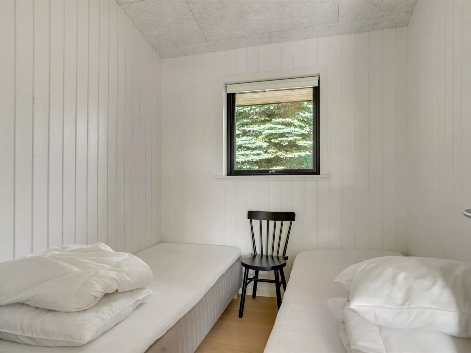 "Vigga" - 800m from the sea-Inside