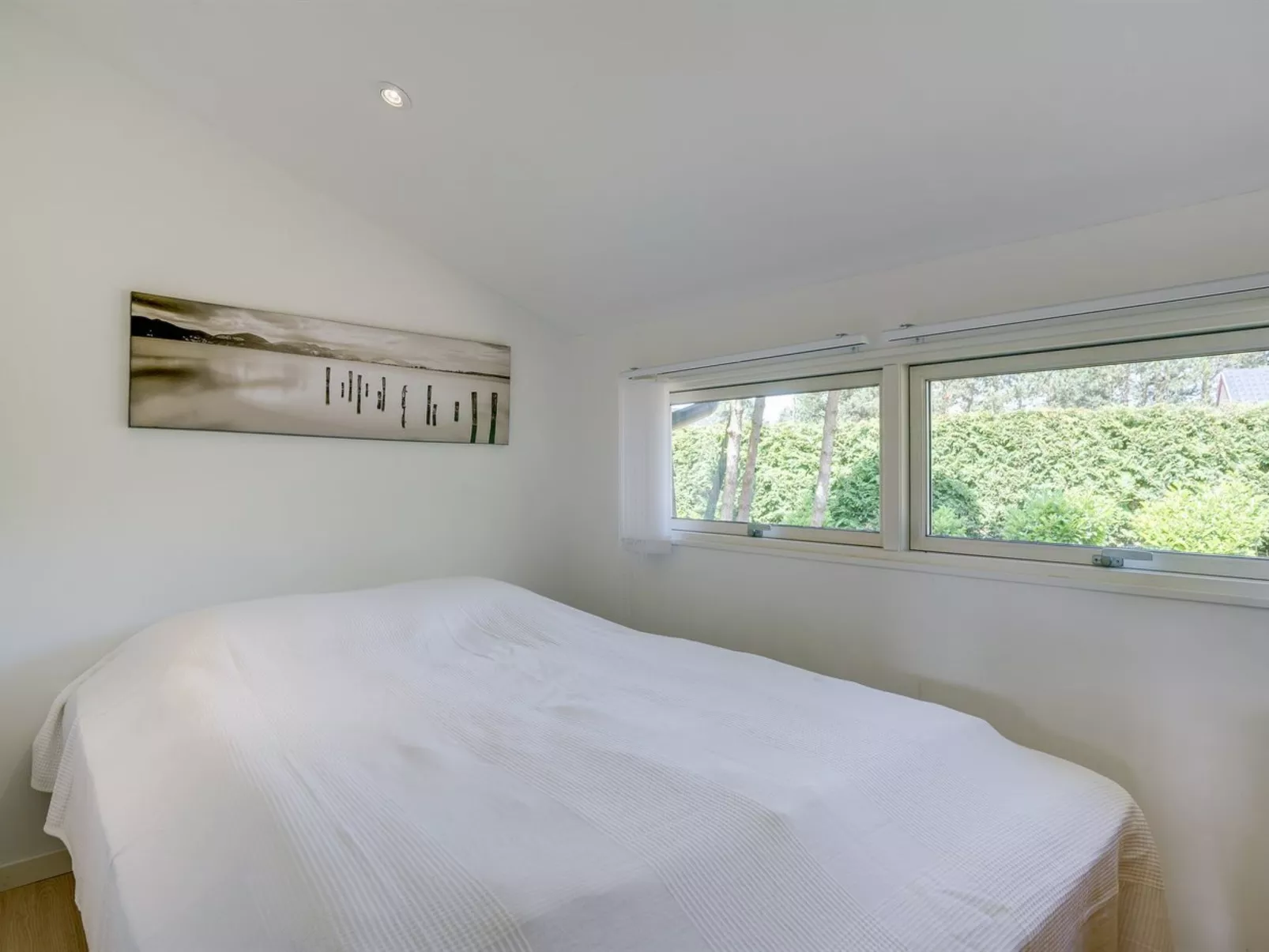 "Filippa" - 900m from the sea-Inside