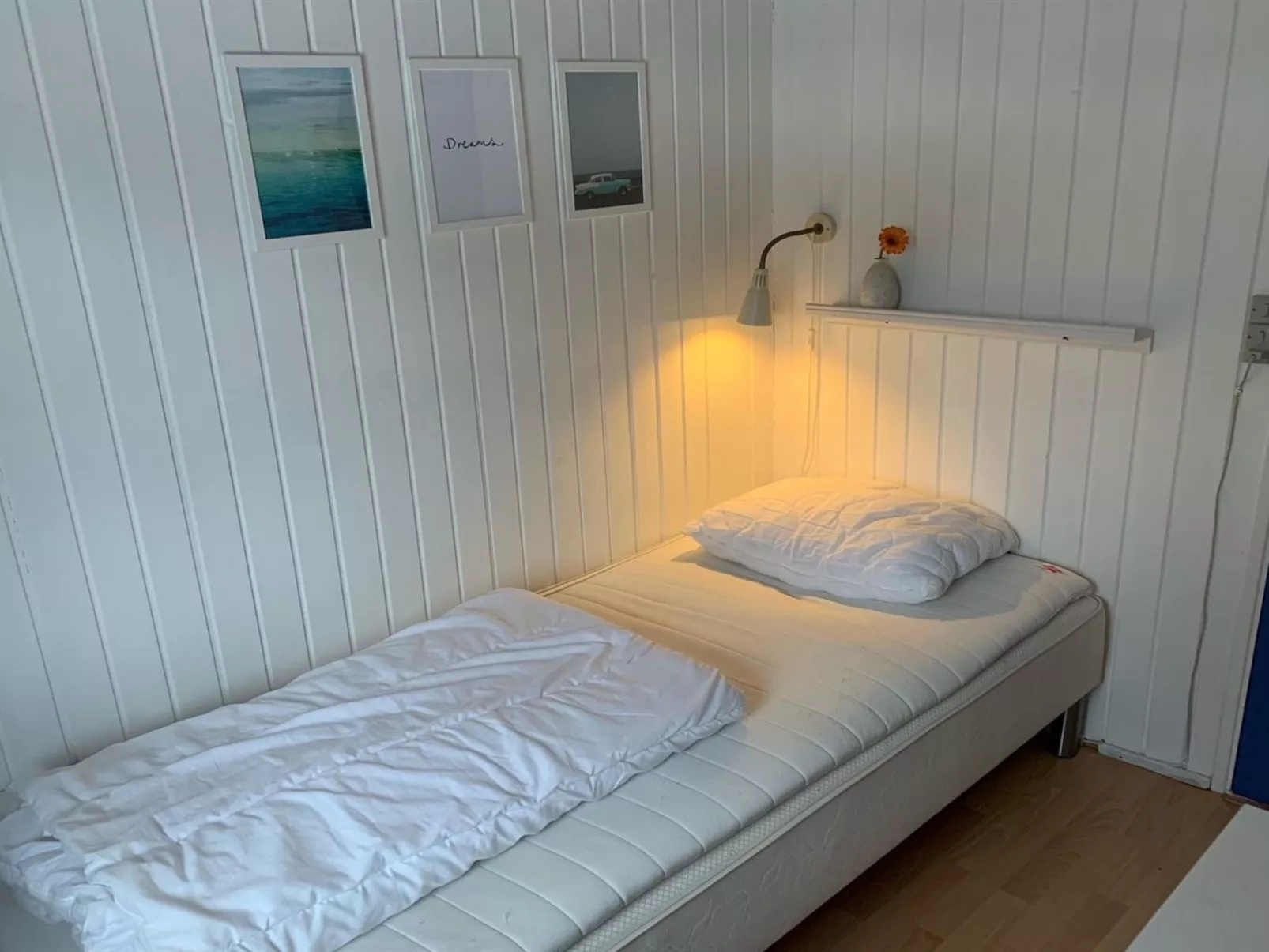 "Ruka" - 350m from the sea-Inside