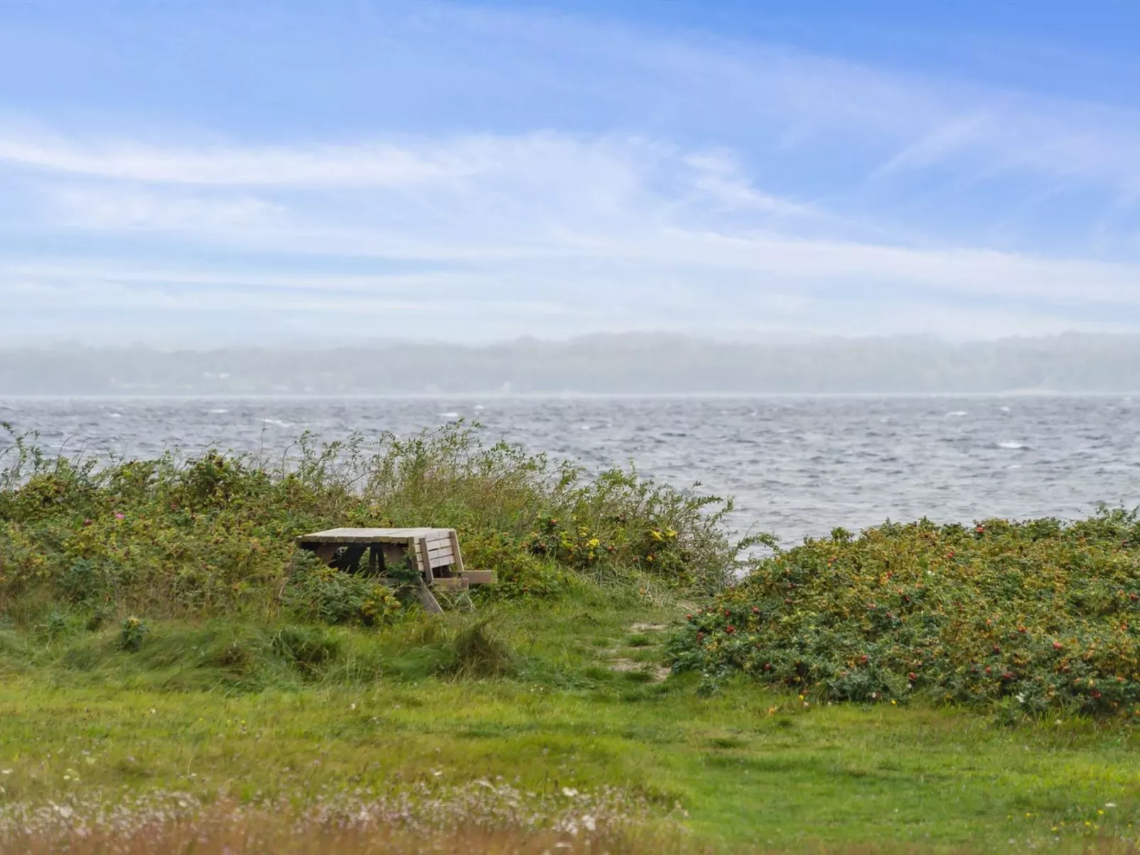 "Elisej" - 100m from the sea-Outside