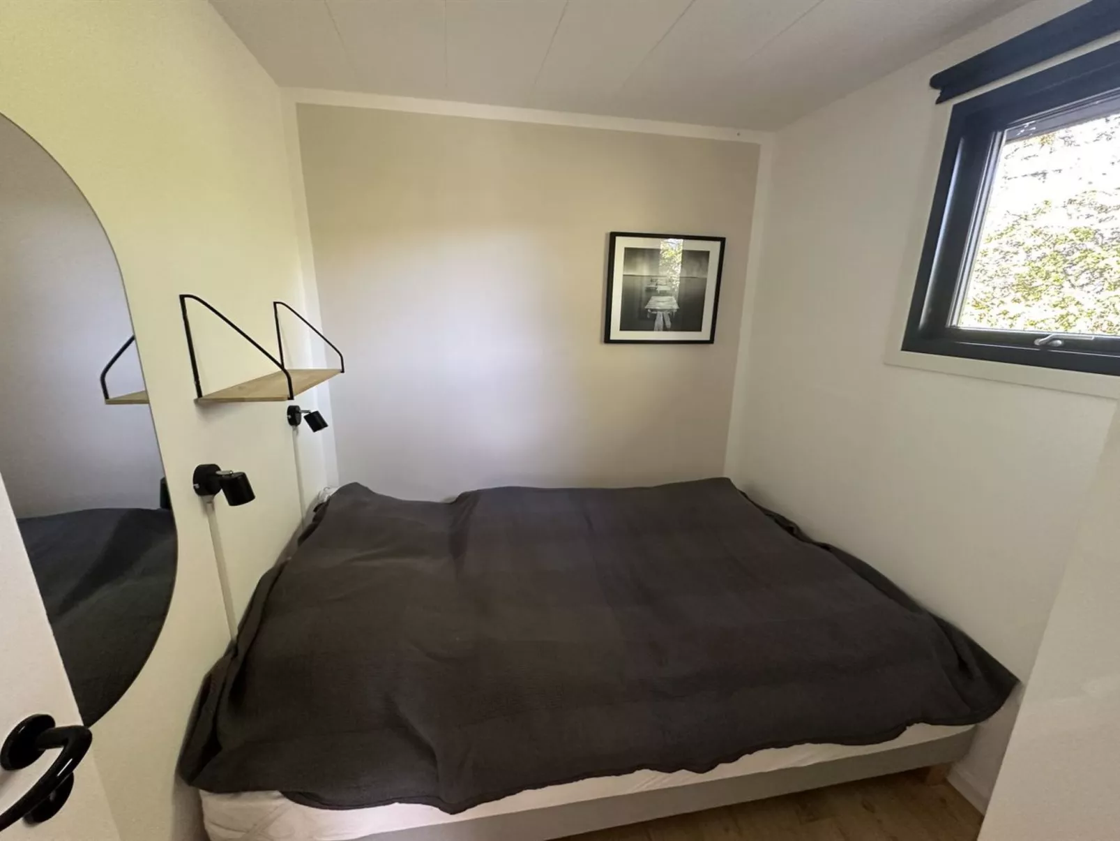 "Ady" - 150m from the sea-Inside