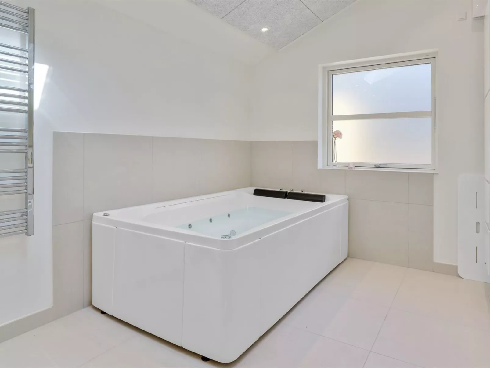 "Arndis" - 600m from the sea-Inside