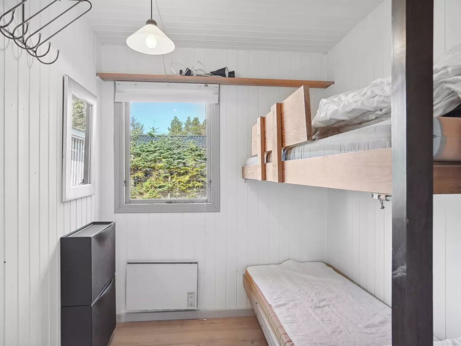 "Tarja" - 150m from the sea-Inside