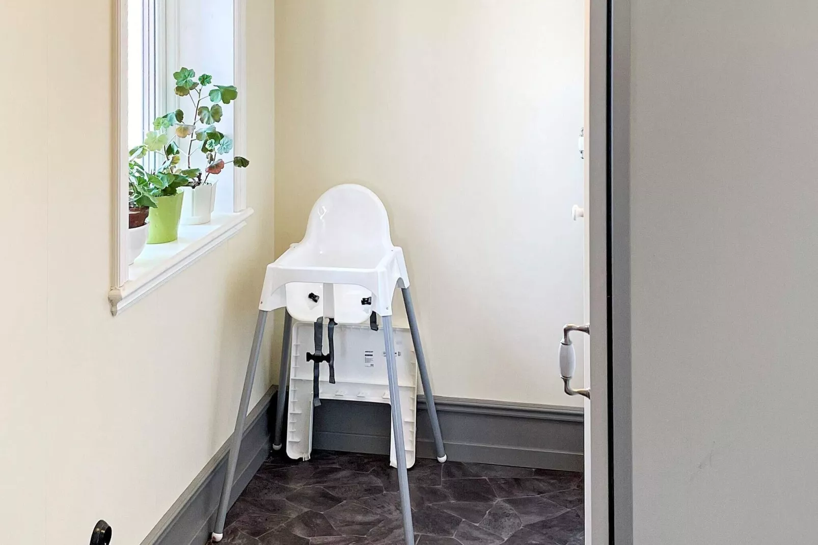 Maison de vacances pour 4 a ARBOGA-By Traum-Intérieur