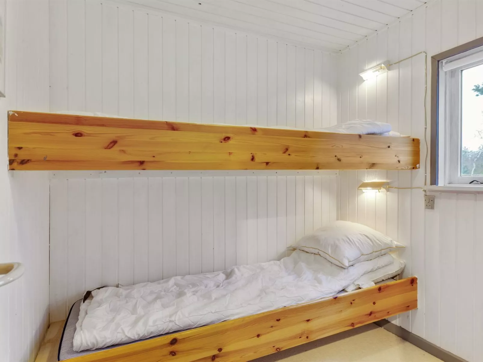 "Teofilka" - 200m from the sea-Inside