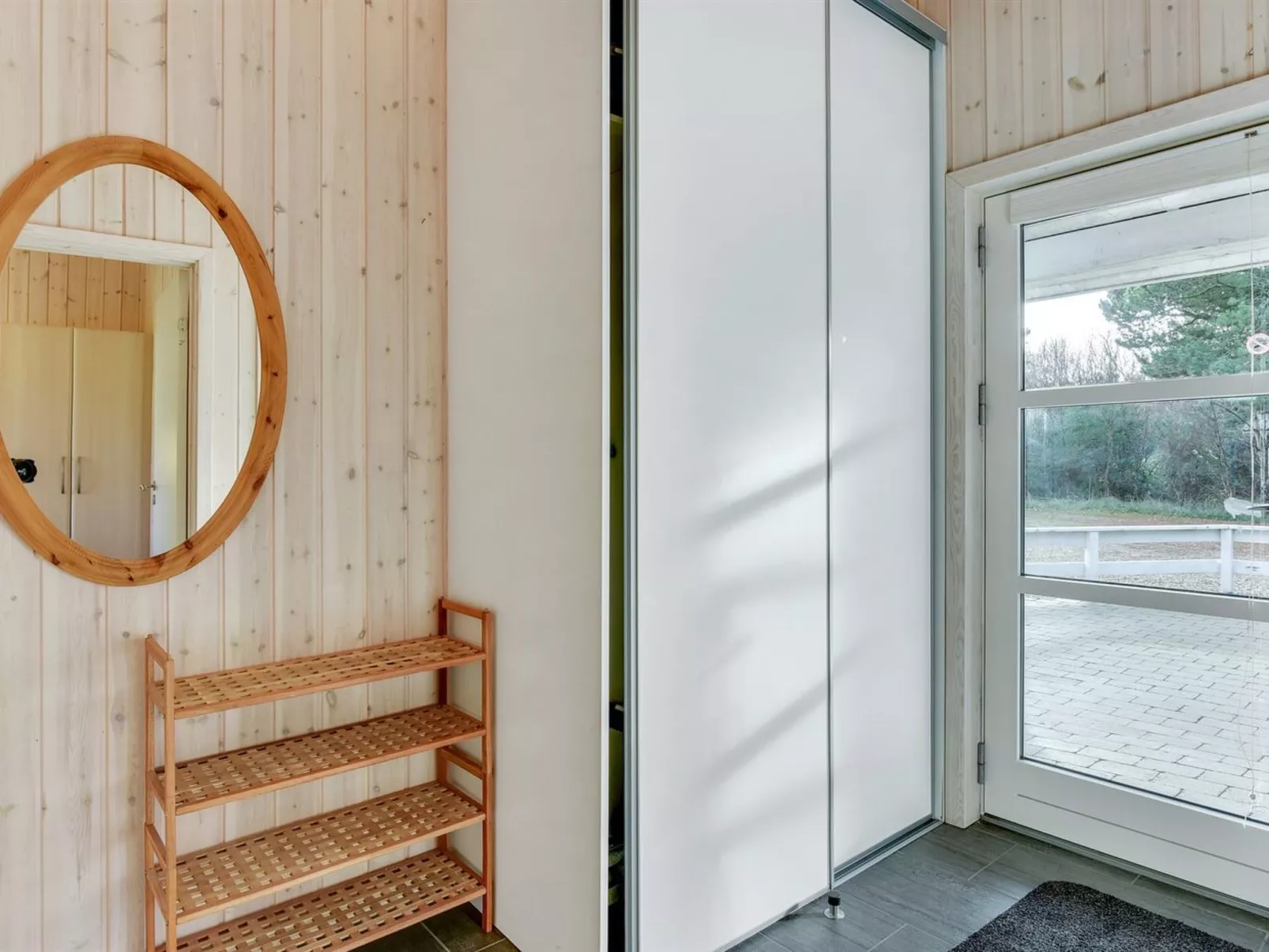 "Nani" - 900m from the sea-Inside