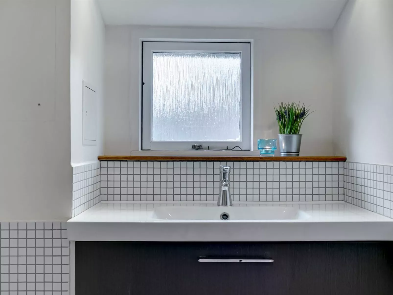 "Joosua" - 400m from the sea-Inside