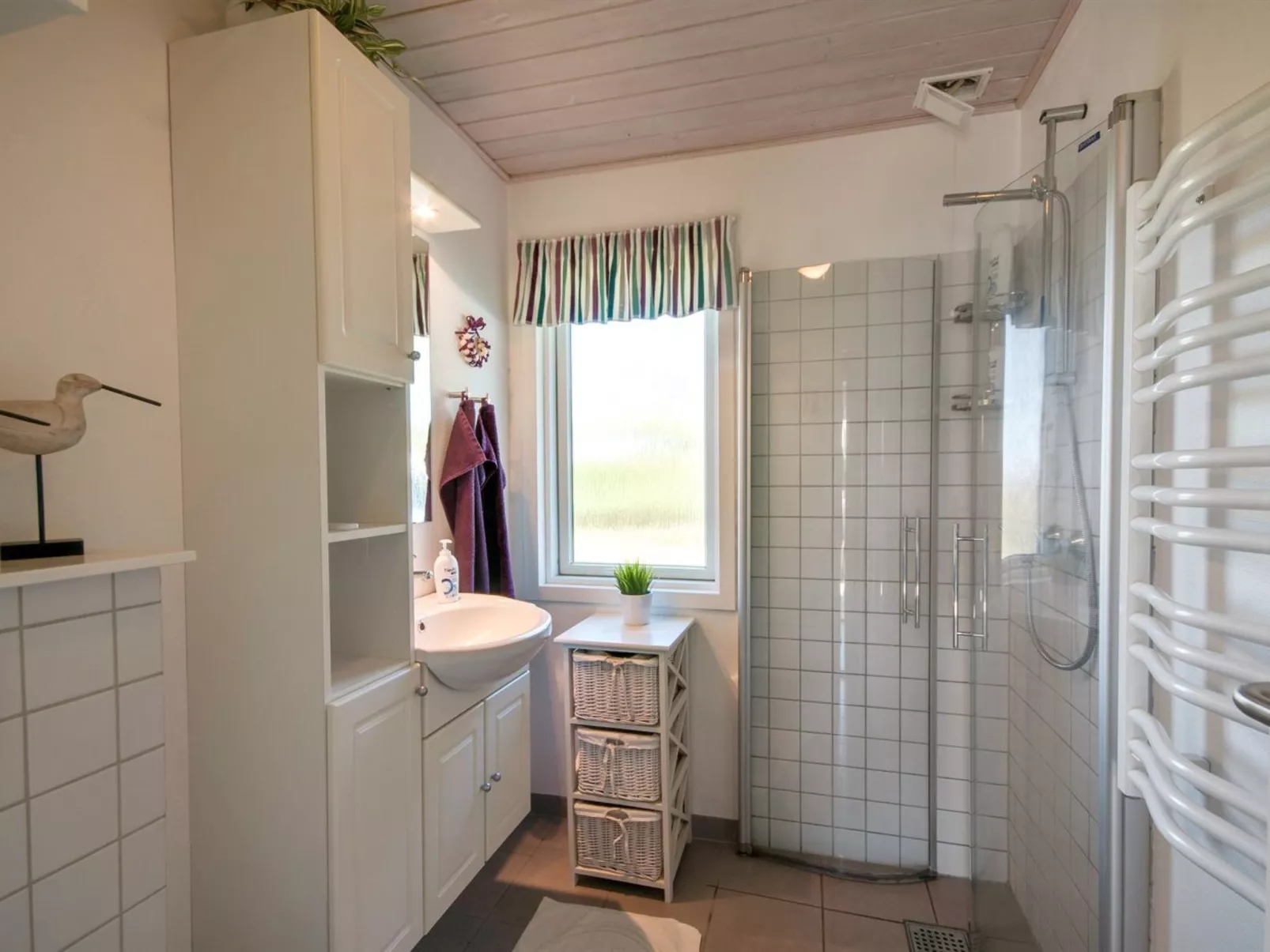 "Diuri" - 400m from the sea-Drinnen