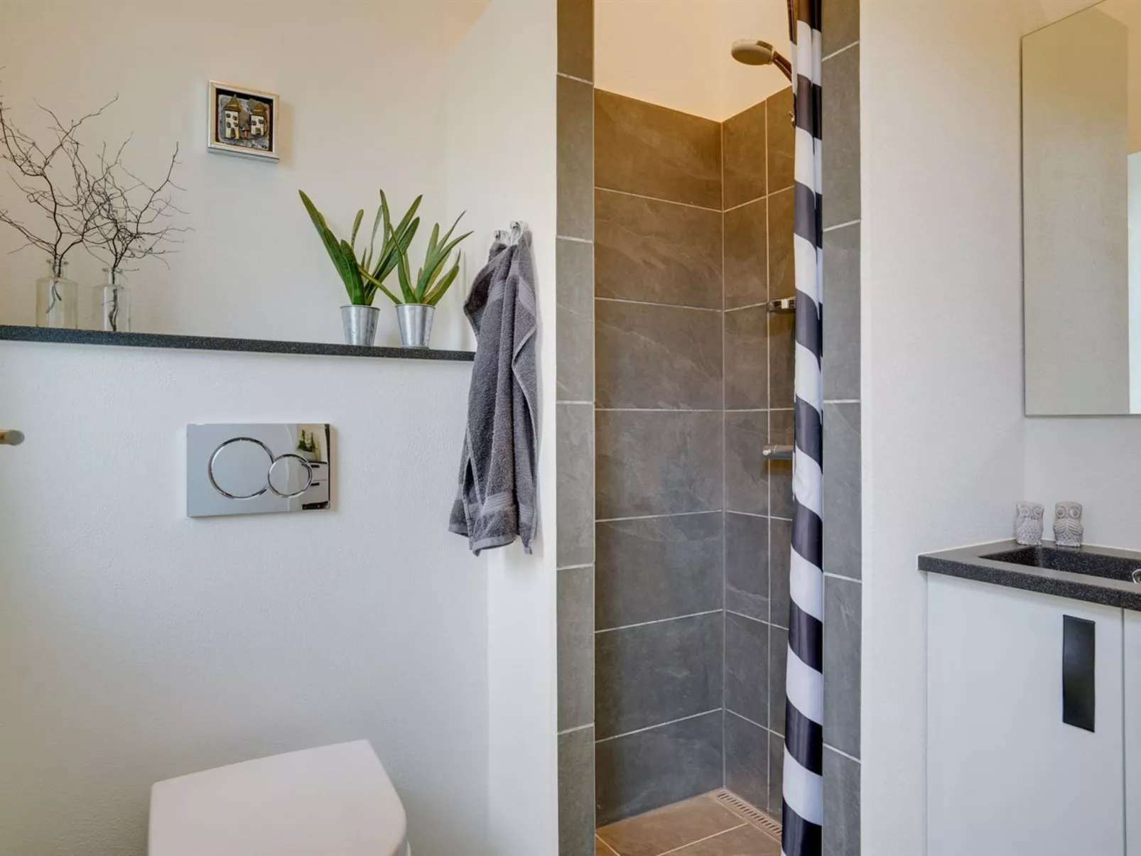 "Adela" - 1km from the sea-Dedans