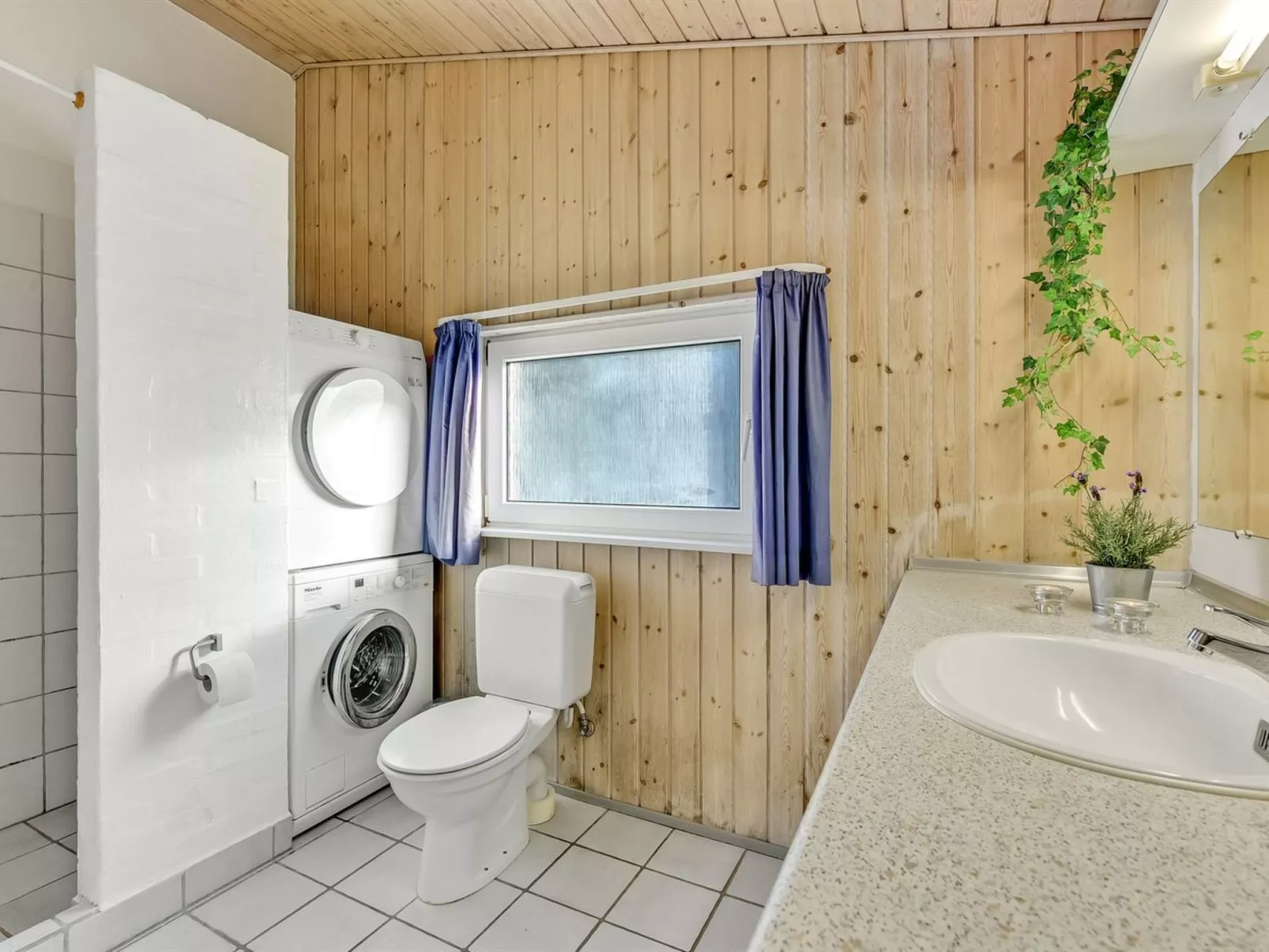 "Tali" - 700m from the sea-Inside