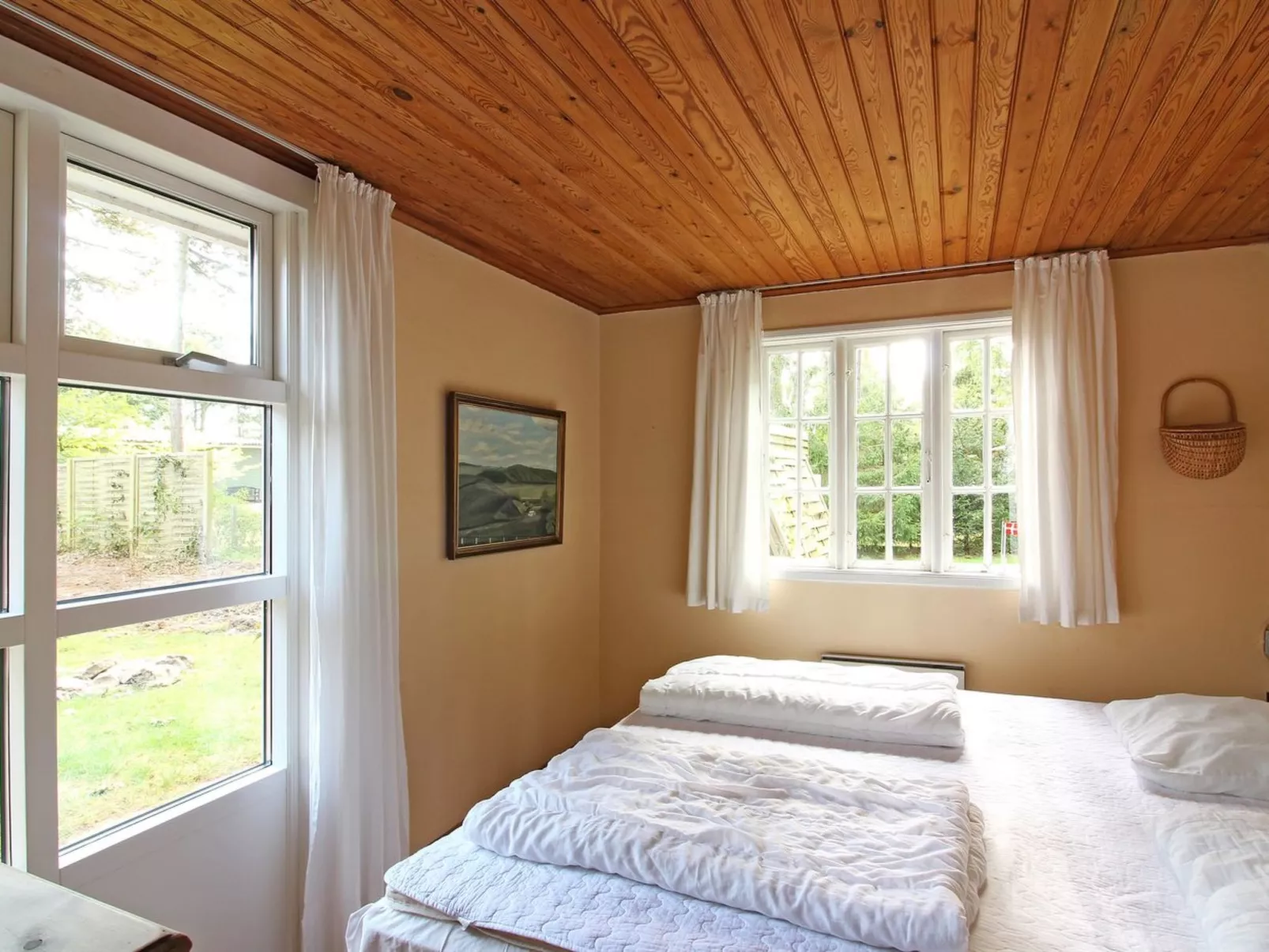 "Borica" - 100m from the sea-Inside