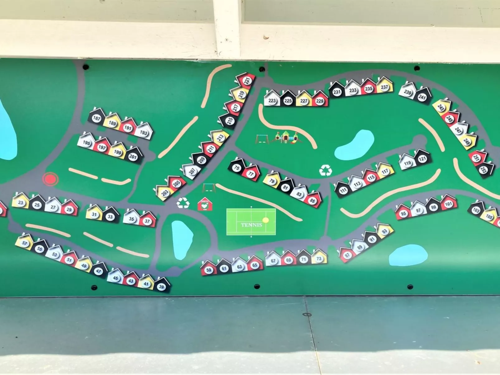 "Bleike" - 250m from the sea-Drinnen