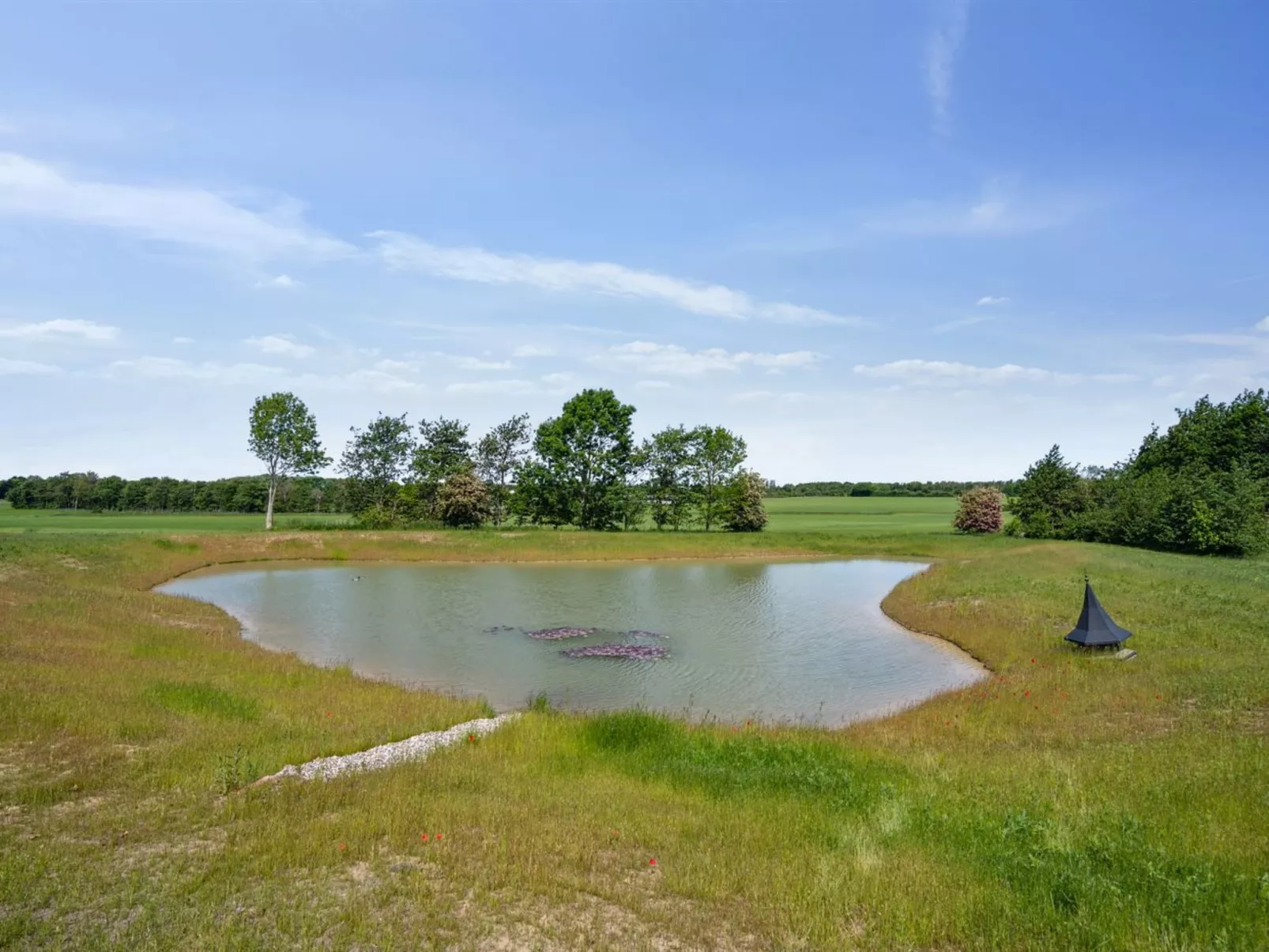 "Malinda" - 500m from the sea-Dehors