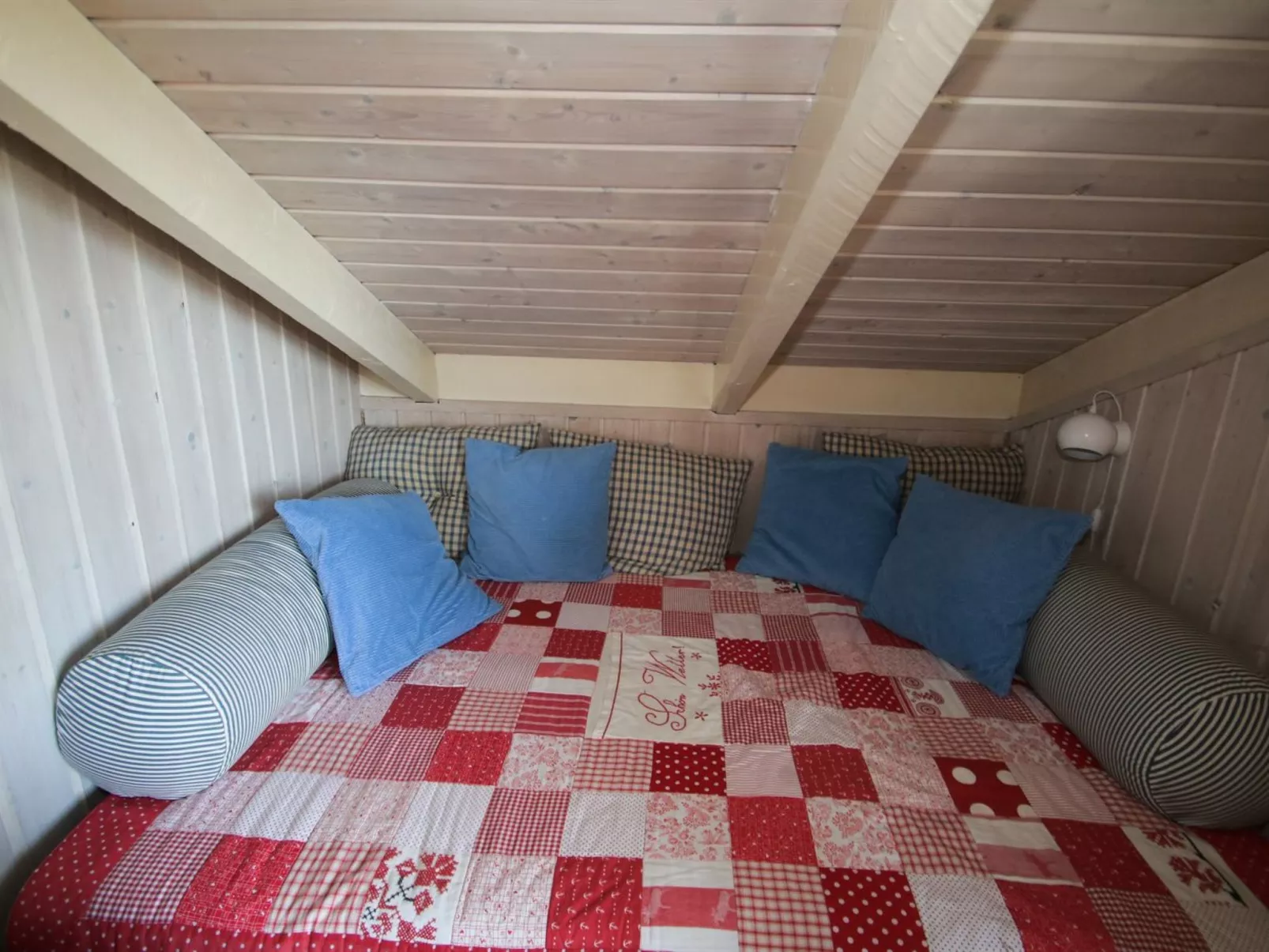 "Akari" - 400m from the sea-Inside