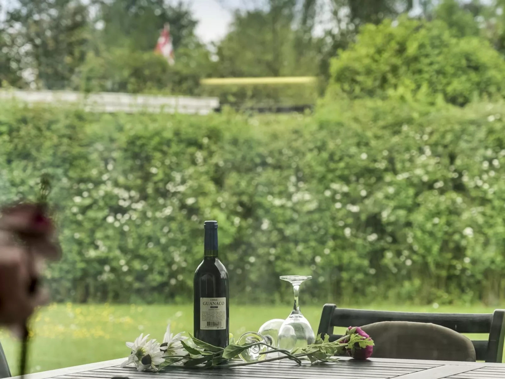 "Simonia" - 600m from the sea-Inside