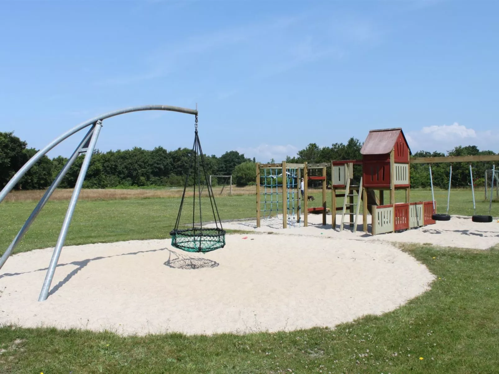 "Pyry" - 400m to the fjord-Dehors