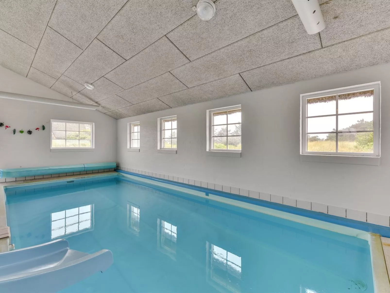 "Matrona" - 750m from the sea-Outside