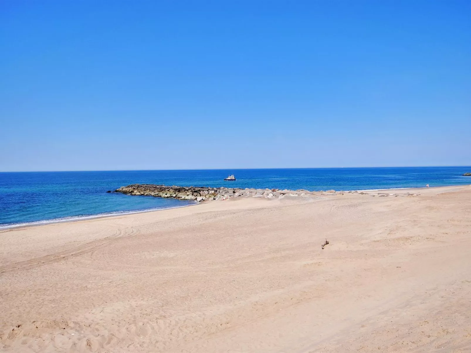 "Tofan" - 100m to the fjord-Dehors