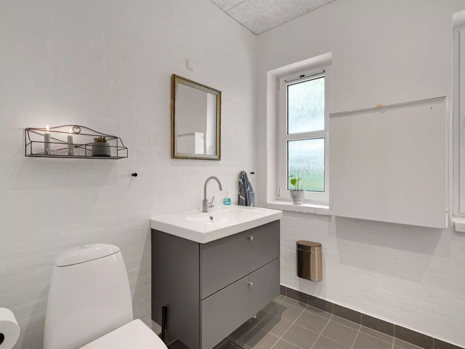 "Gabriele" - 17km from the sea-Dedans