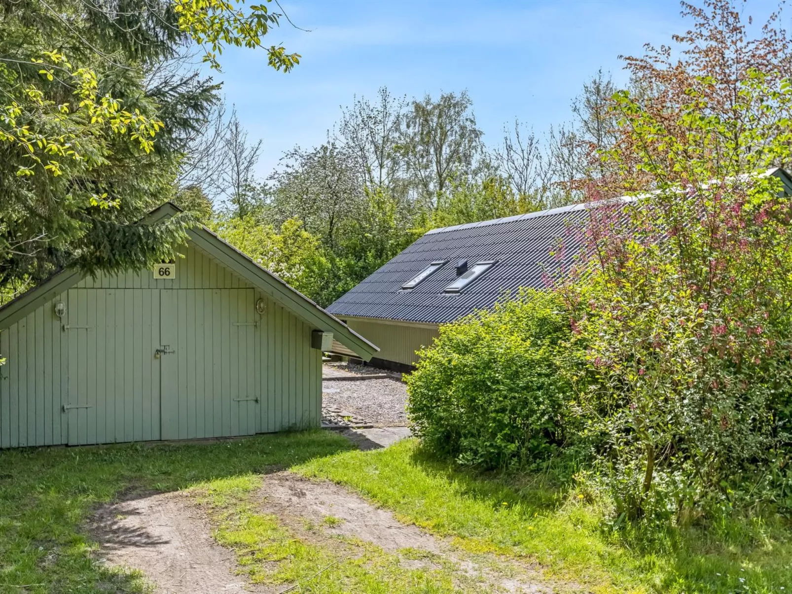 "Hilla" - 31km from the sea-Drinnen