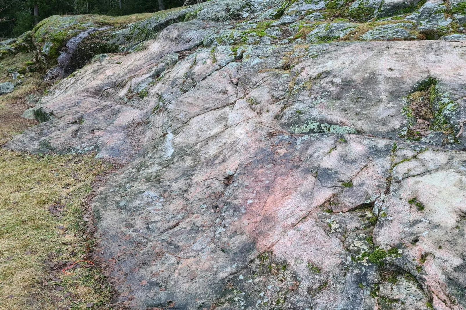 5 person holiday home in MUNKEDAL-By Traum-Untagged