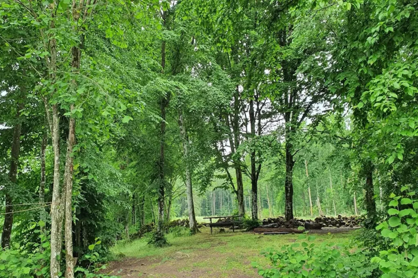 9 person holiday home in Ljungbyhed-By Traum-Untagged