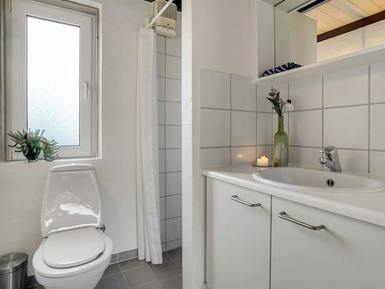 "Kalina" - 150m from the sea-Drinnen