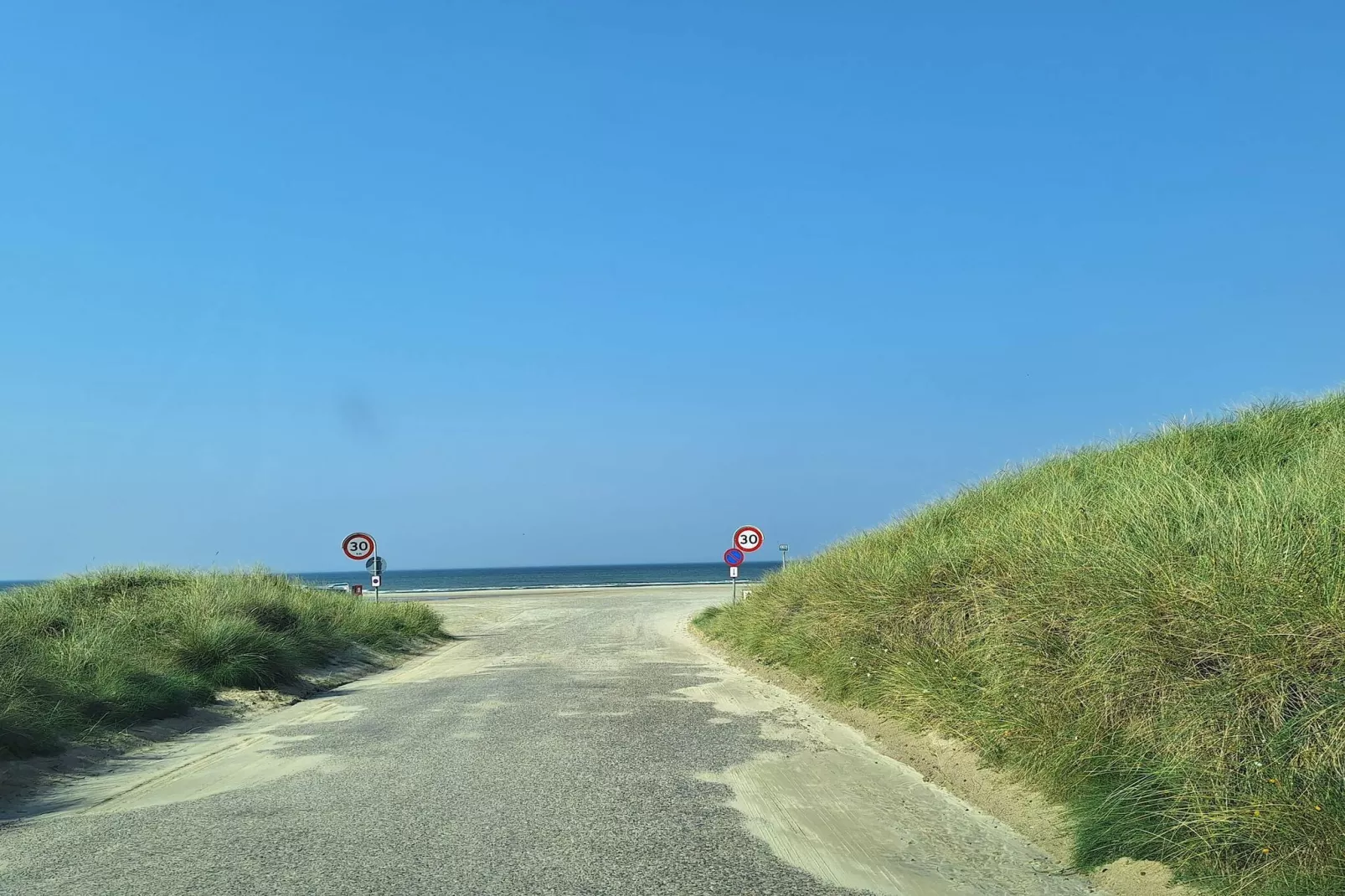 Maison de vacances pour 6 a Pandrup-By Traum-Non tagué