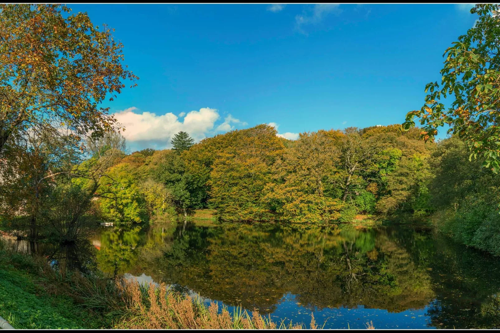 8 Personen Ferienhaus in Øster Assels-By Traum-Nicht zugeordnet