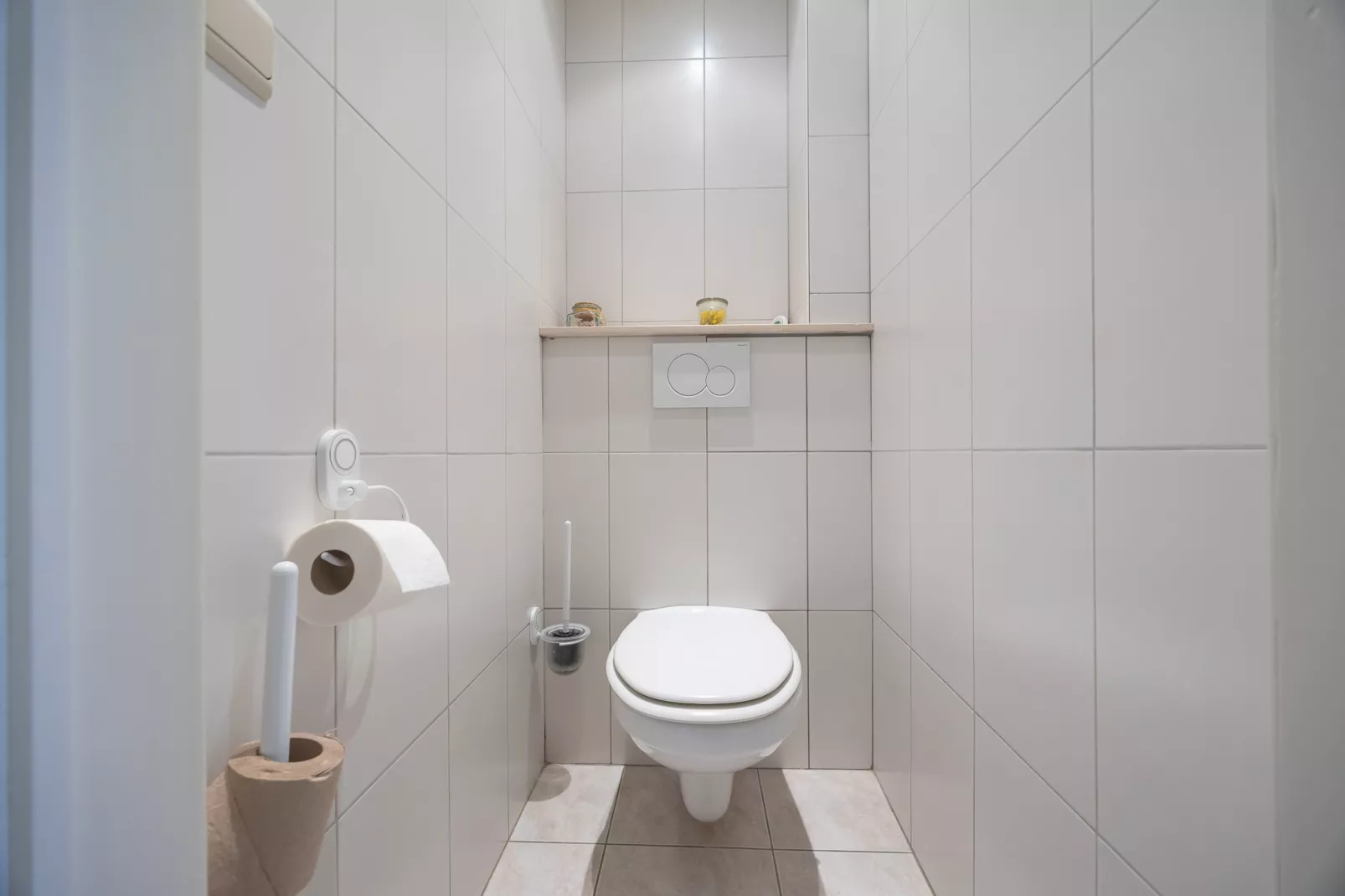 Bella Vista 0401-Salle de bain