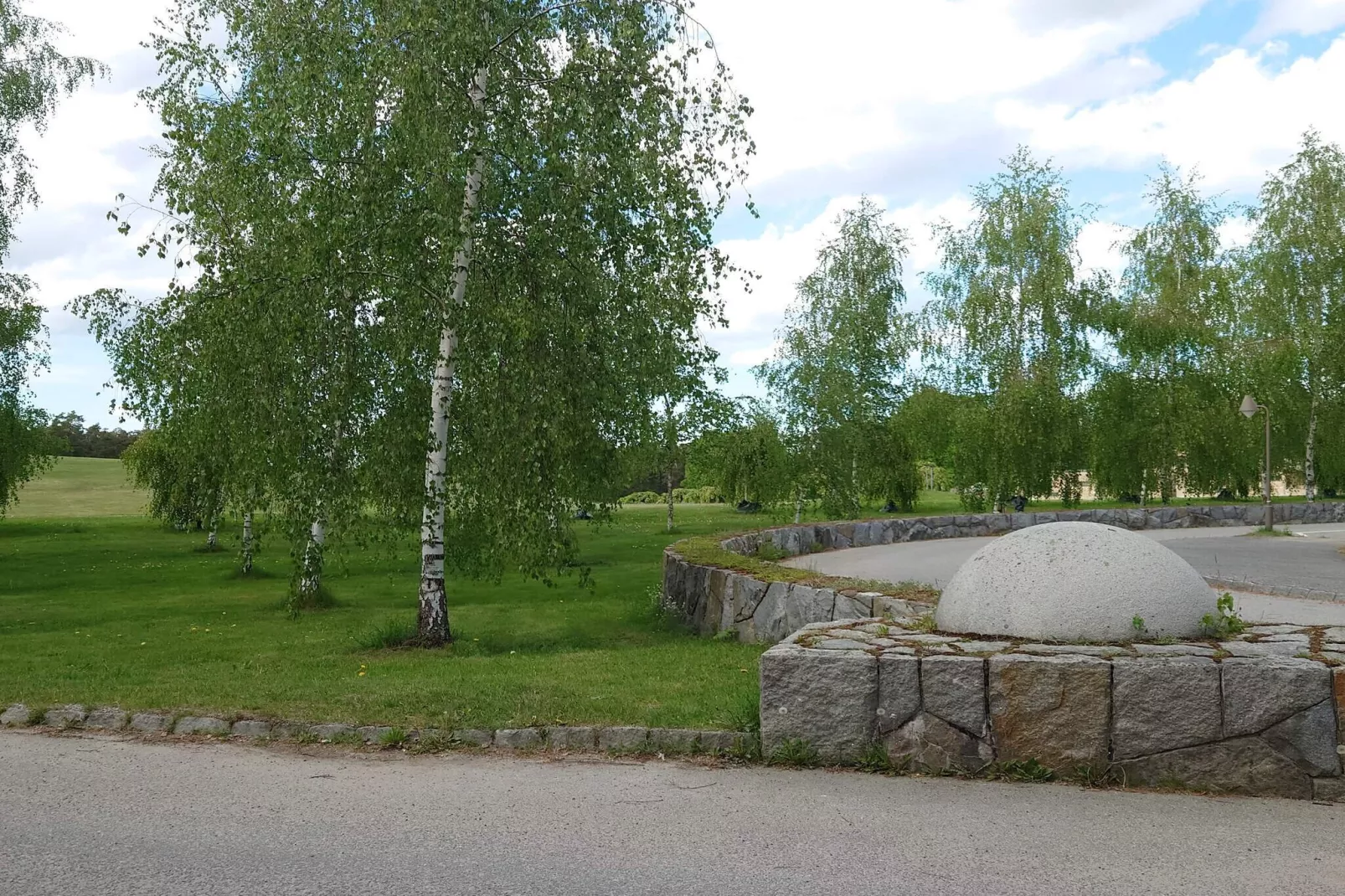 4 etoiles maison de vacances a ENSKEDE-By Traum-Non tagué