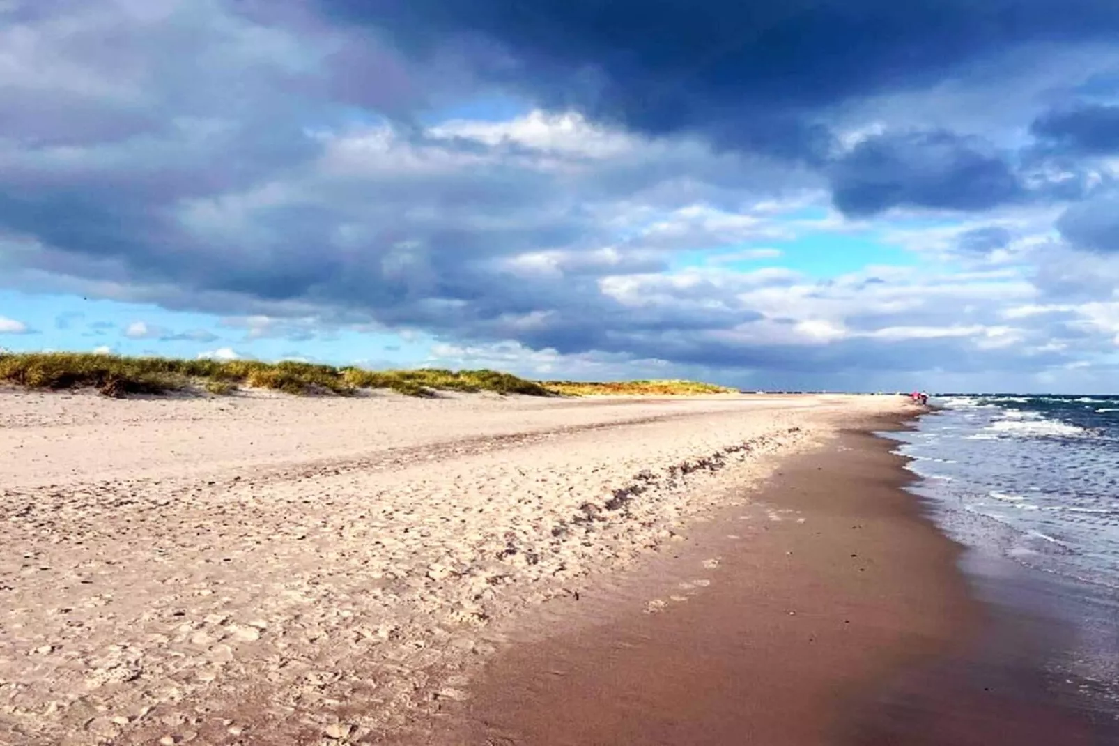 5 star holiday home in Skagen-By Traum-Untagged