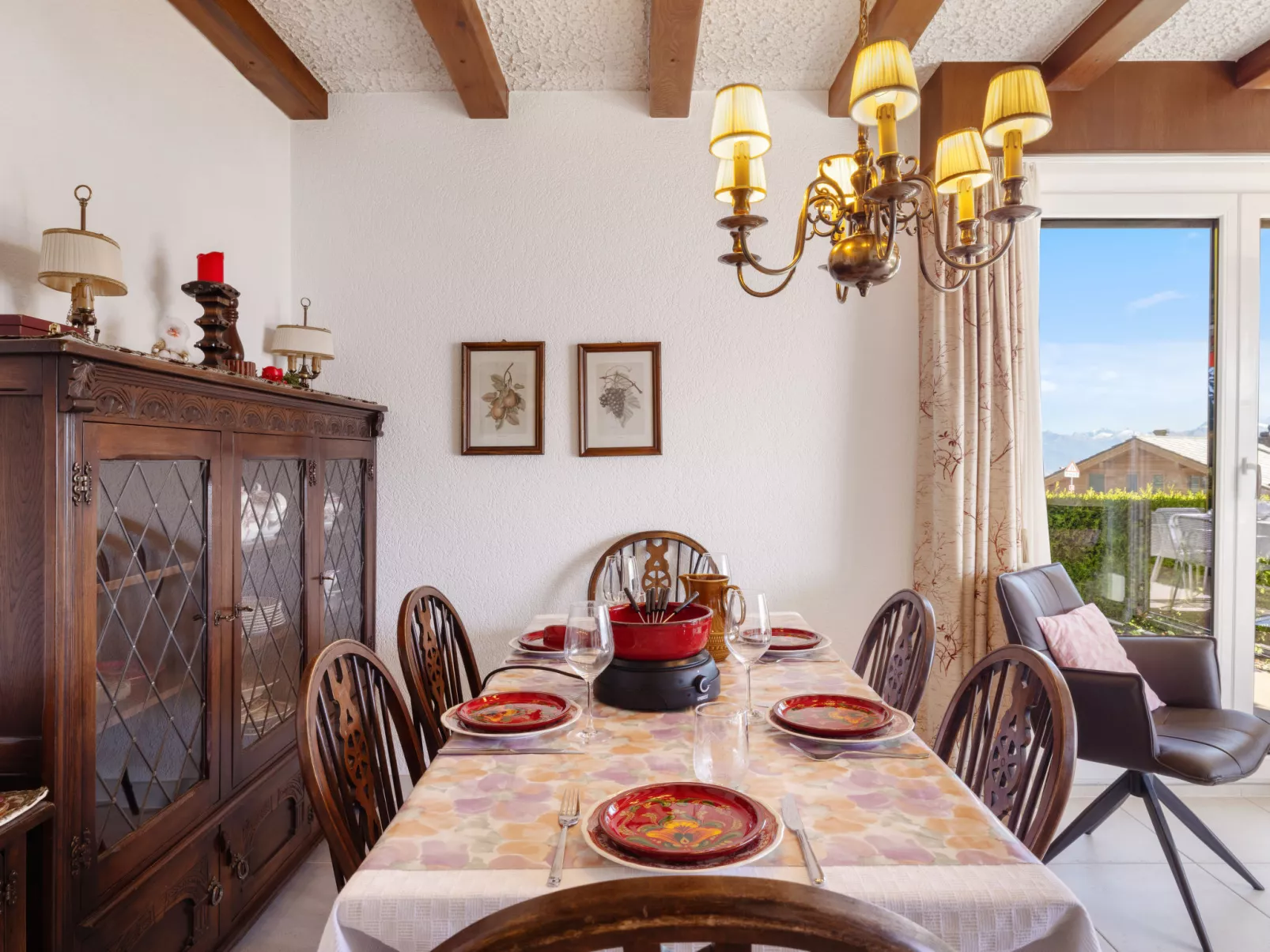 Marigny Dent-Blanche 9-8-Drinnen