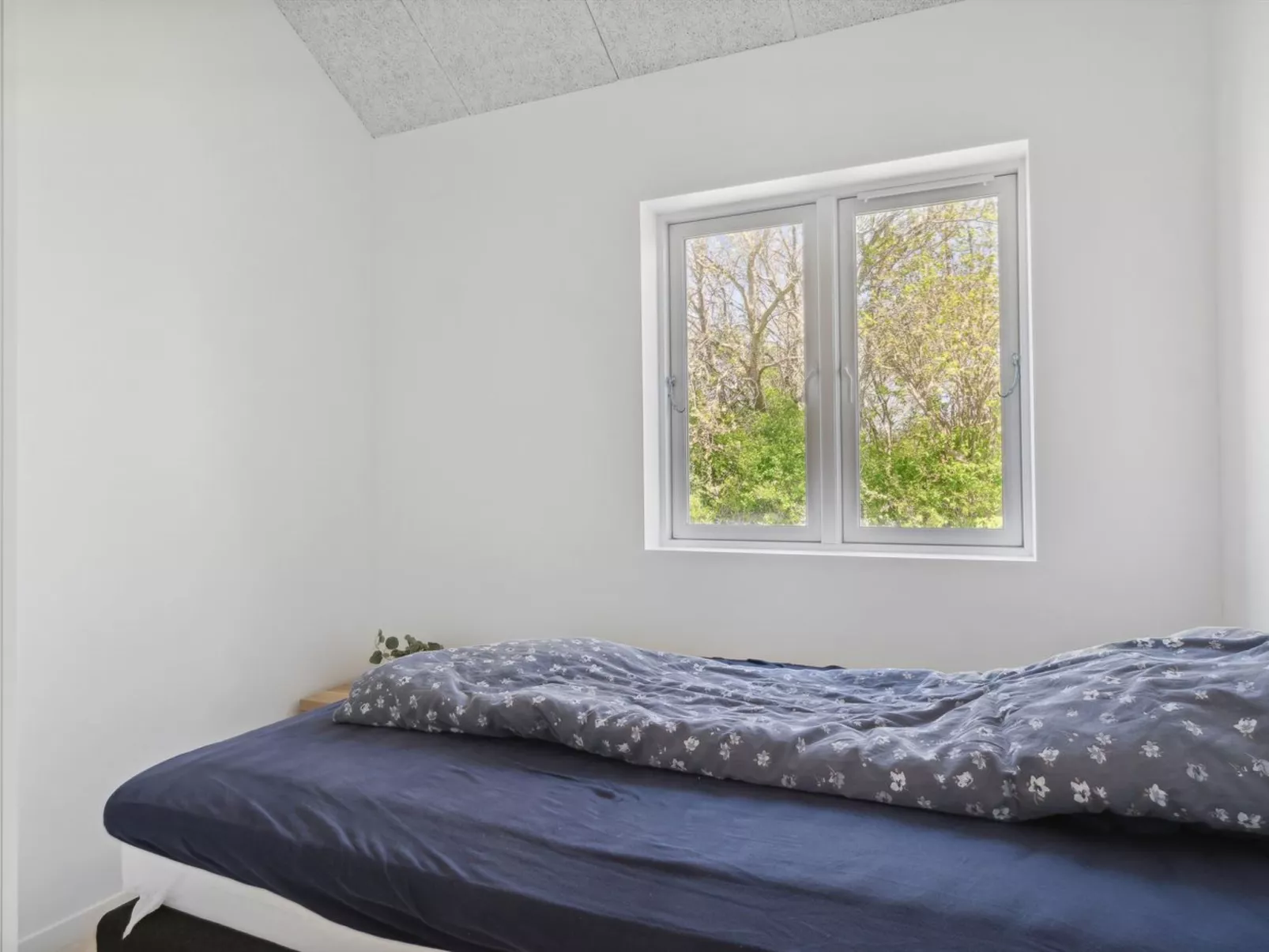 "Hidde" - 200m from the sea-Inside