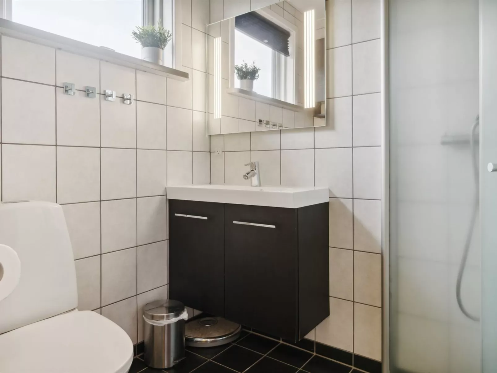 "Dika" - 400m from the sea-Dedans