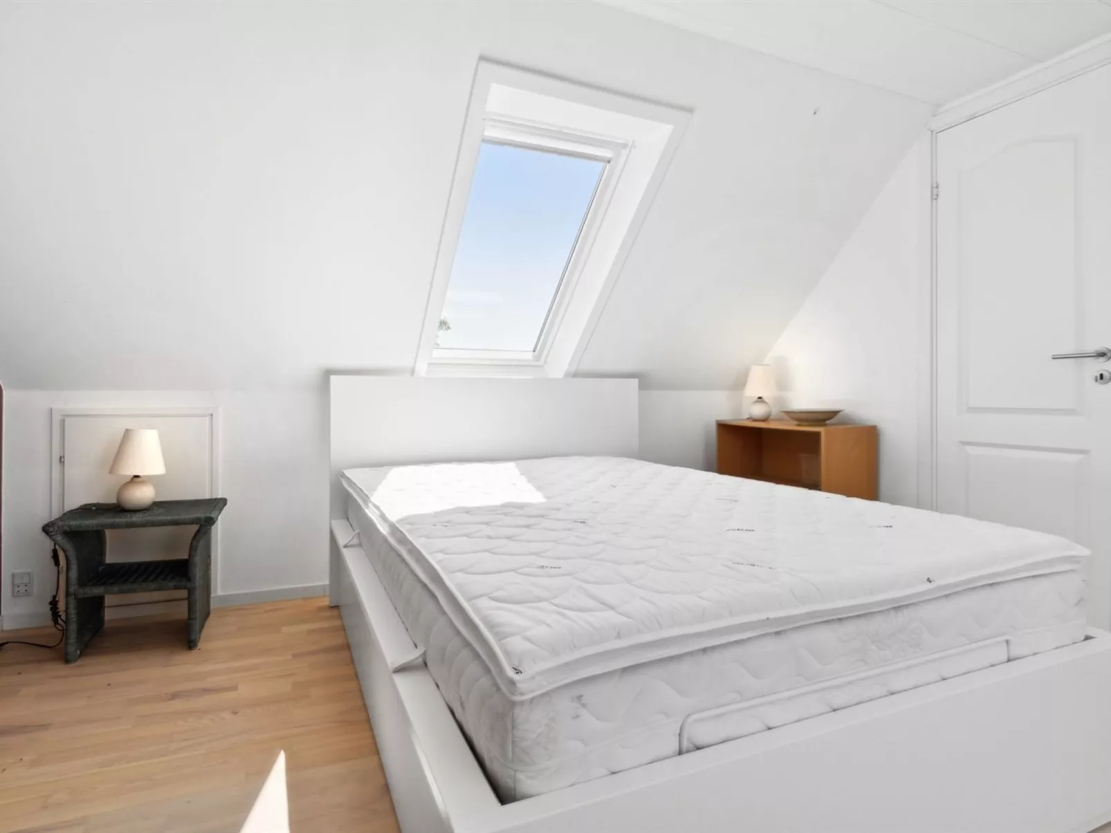 "Angelie" - 350m from the sea-Inside