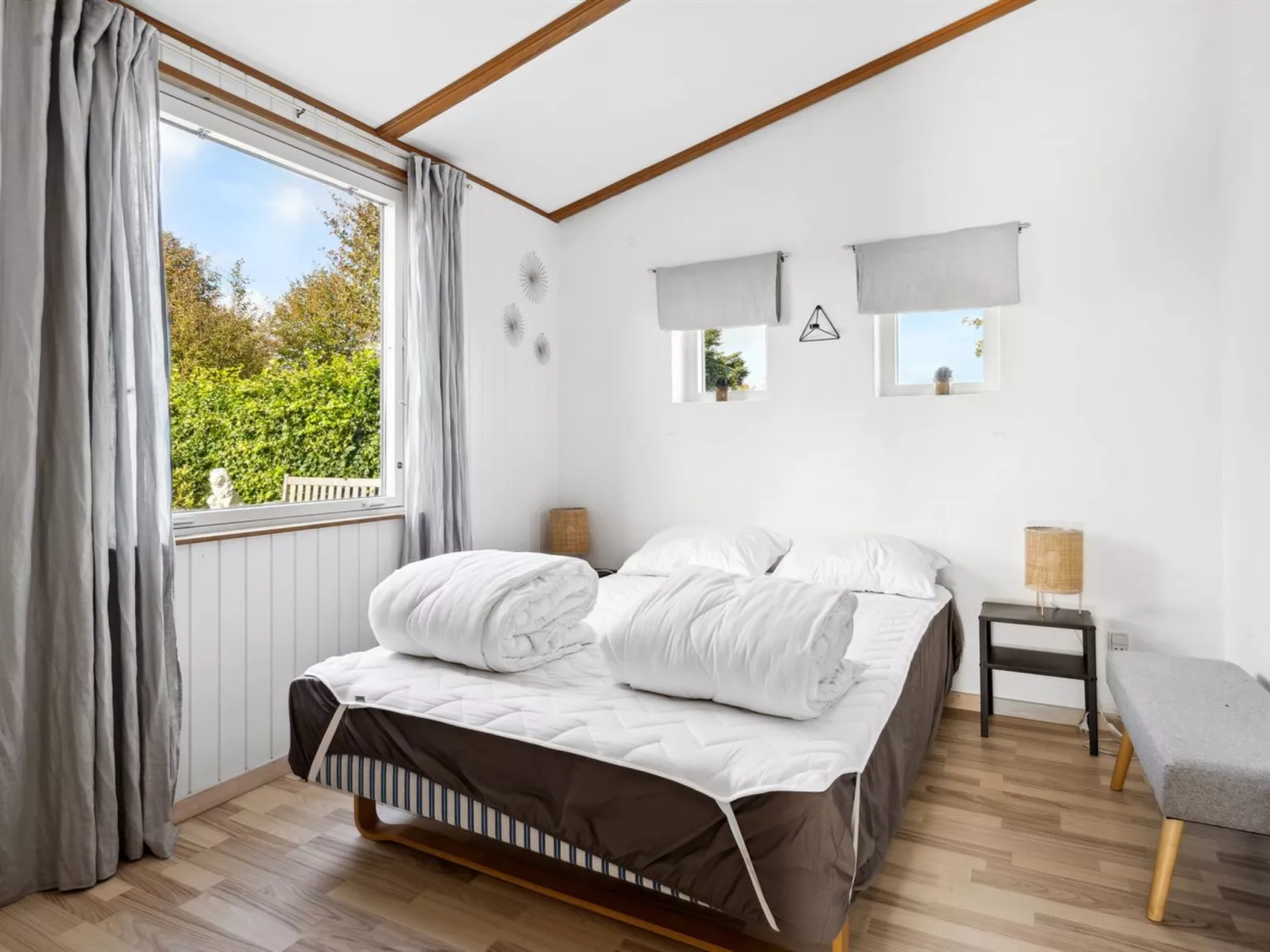 "Erko" - 300m from the sea-Drinnen